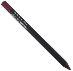 Jolie Waterproof Ultimate Lip Liner Pencil - NARCISSIST (a bright magenta)