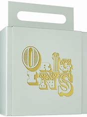 Youth Fantastic Plantscription Line - Smoothing & Rejuvenating Trio