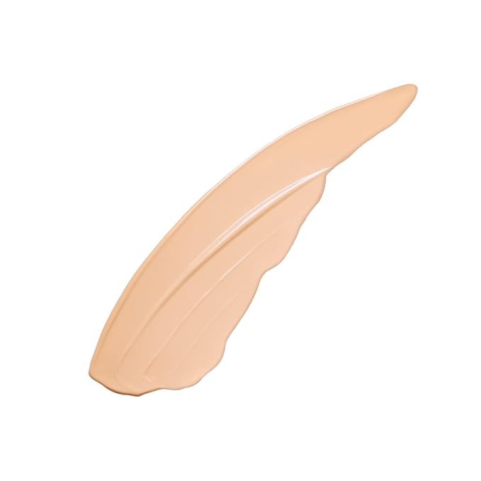 MCoBeauty Instant Concealer Camouflage & Contour, Medium, Perfecting Contour with Flawless Coverage, Vegan, Cruelty Free Cosmetics