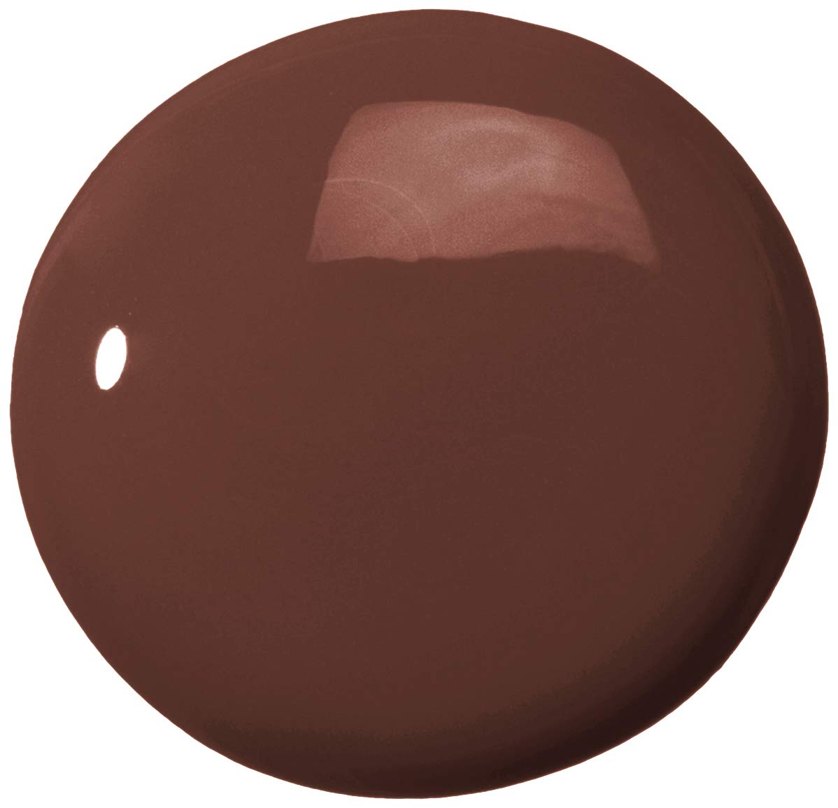 COVER FX Custom Cover Drops, Multi-Use Shade-Adjusting Liquid Foundation and Concealer Makeup, Vegan & Cruelty-Free Lightweight Skin Enhancer, 0.25 Fl Oz, P Deep 5