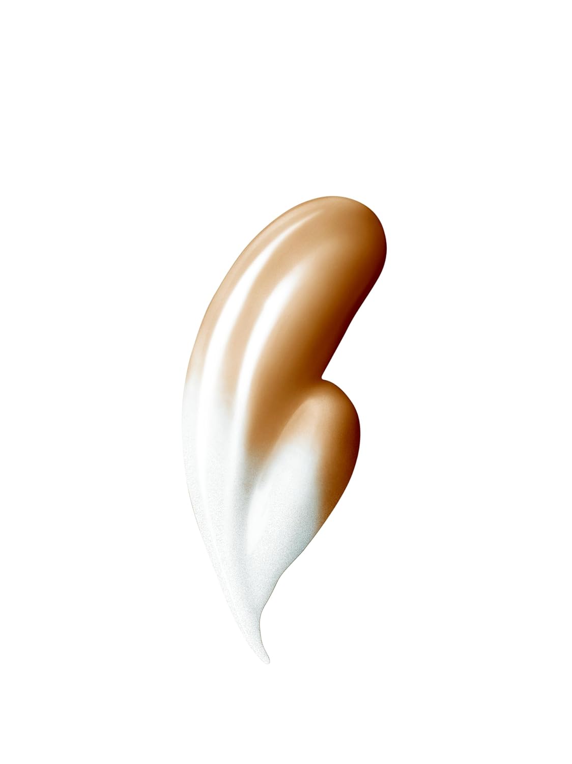 L'Oreal Paris Makeup Magic Skin Beautifier BB Cream Tinted Moisturizer, Deep, 1 fl oz, 1 Count