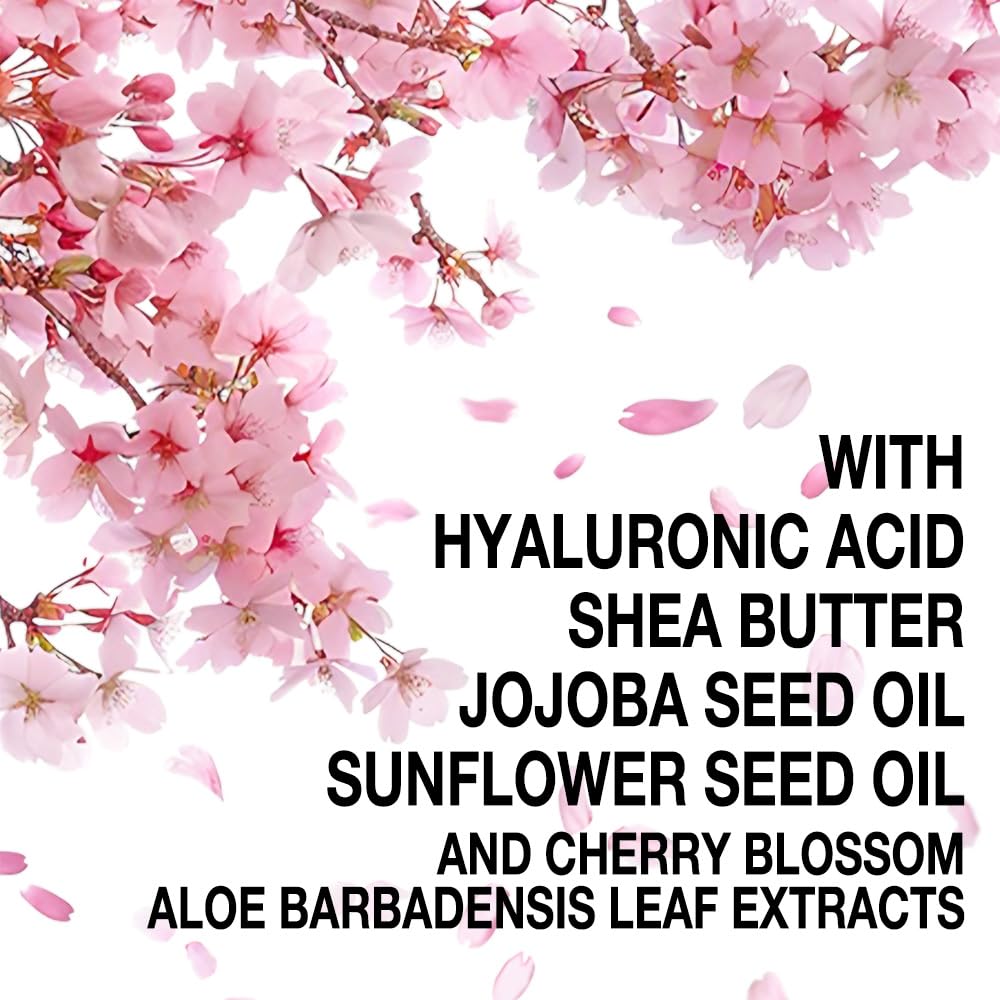 2Pcs Tinted Lip Balm Moisturizing Lipstick,Waterproof Hydrating Matte Lip Balm for Women,Creamy Natural Color Stain for Dry Lips,Soft Matte Finish (9# Charming Peach Pink & 3# Bean Paste Brown)