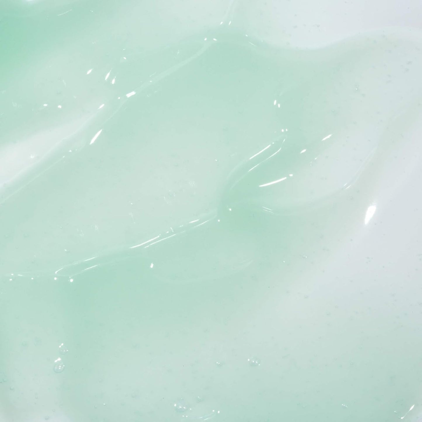 Physicians Formula RefreshMint Cucumber & Bamboo Eye De-Puffer Gelée, Reduce Puffiness, Lines and Dark Circles