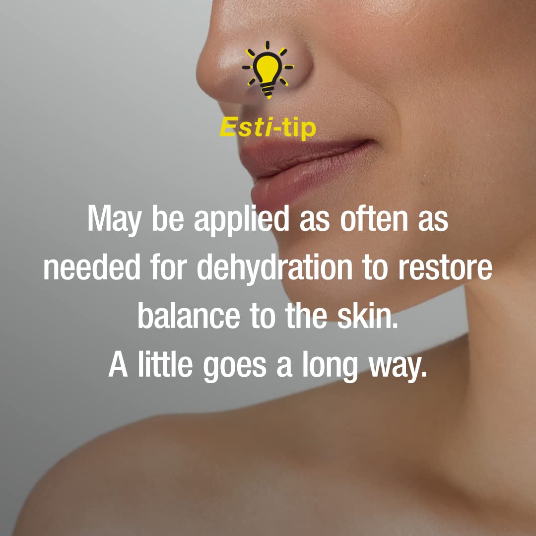 CONTROL CORRECTIVE Cellular Repair Serum, 1 Oz - A Lightweight Hyaluronic Acid Serum With Botanicals To Restore Hydration And Help Minimize The Appearance Of Wrinkles, Rapidly Soothes, Moisture Packed