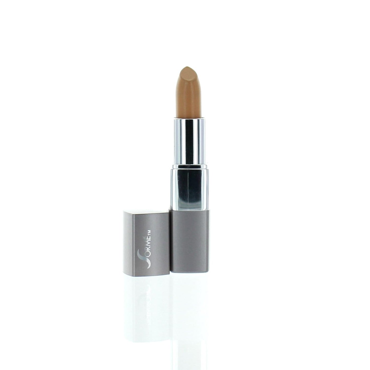 Sorme Cosmetics Believable Cover Concealer - Hide Dark Circles, Age Spots, and Lines