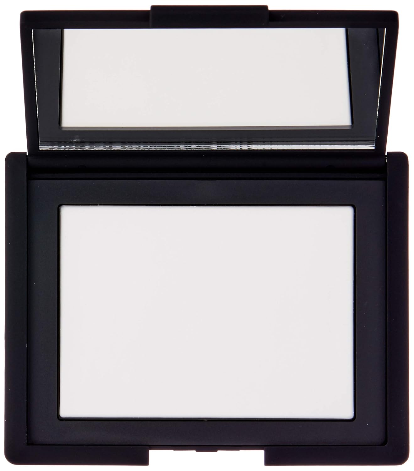 NARS Light Reflecting Pressed Powder