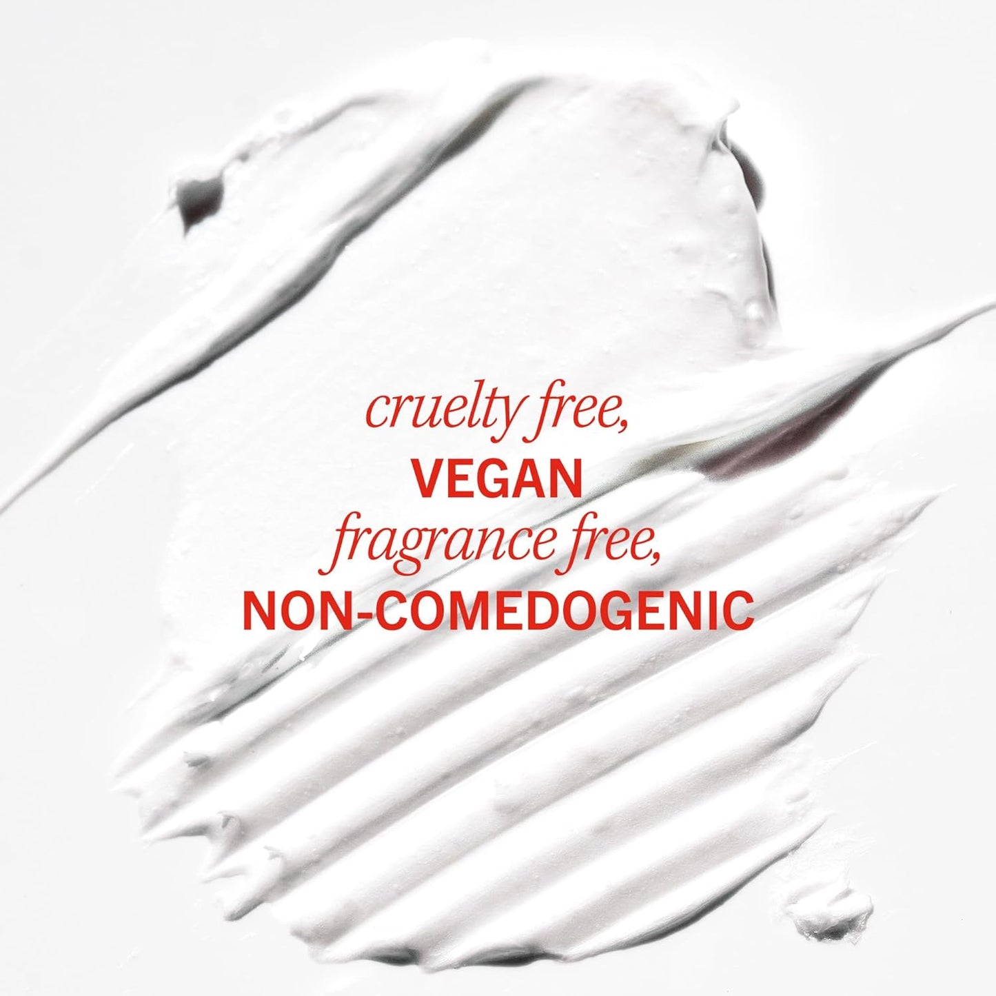 First Aid Beauty - Ultra Repair Cream, Intense Hydration Whipped Colloidal Oatmeal, Clinically Proven to Strengthen Skin Barrier in 7 Days & Helps Relieve Eczema, Luxury Face & Body Moisturizer, 14 oz