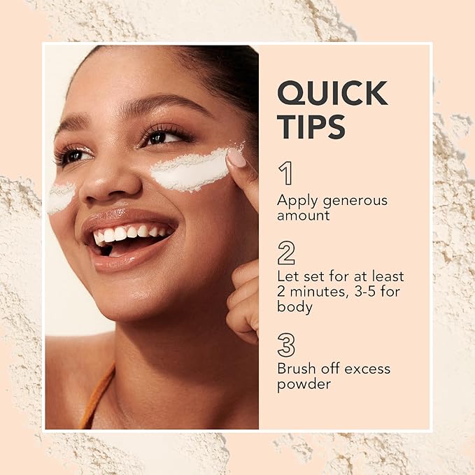 Oil Control Face Pressed Powder,Matte Smooth Flawless Setting Powder Makeup,Waterproof Long Lasting Finishing Powder,Cruelty Free Lightweight Face Cosmetics,0.35Oz(NATURAL BEIGE)