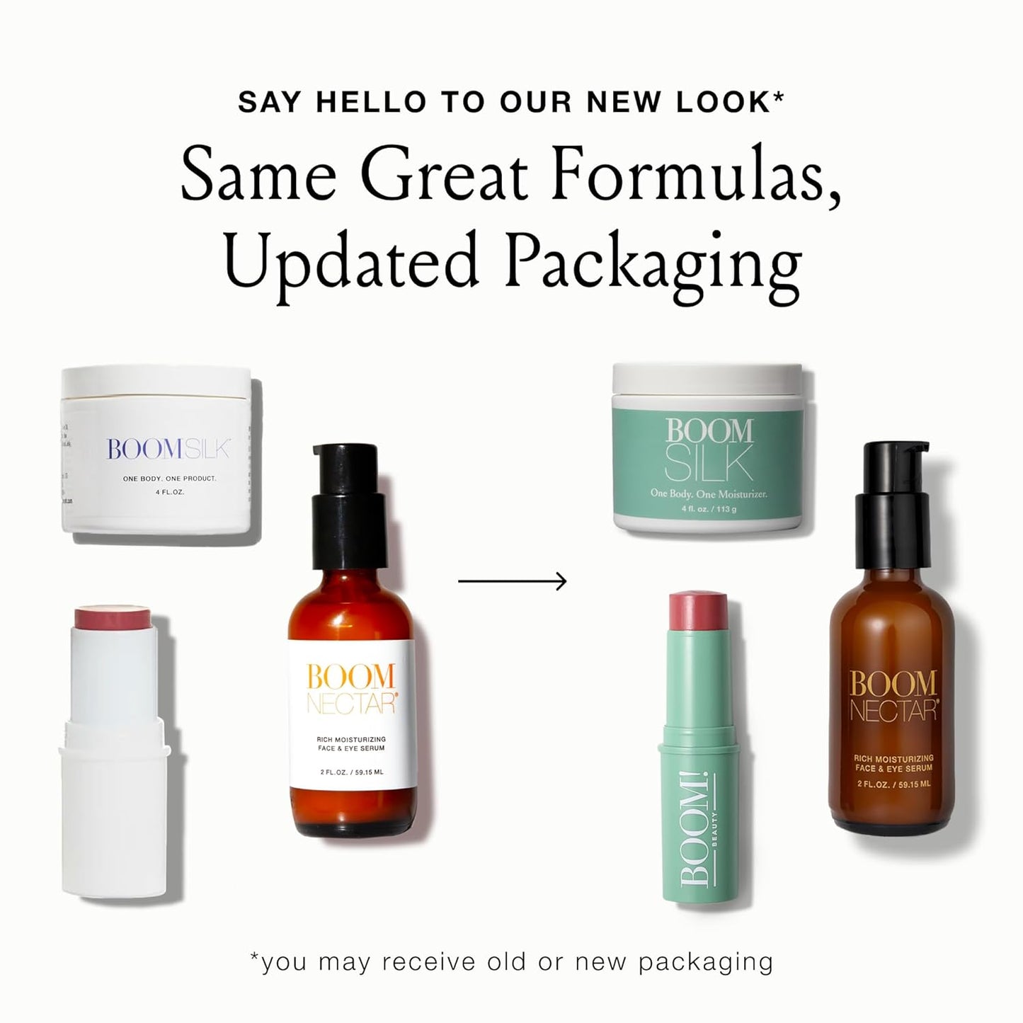 Boomstick Color ™ All-in-One Cream Blush for Cheeks, Eyes & Lips, Long Wearing, Blendable Makeup Blush Stick for Mature Skin, Cruelty Free Lip Cheek Tint with Skincare Benefits, Cindy Joseph Berry