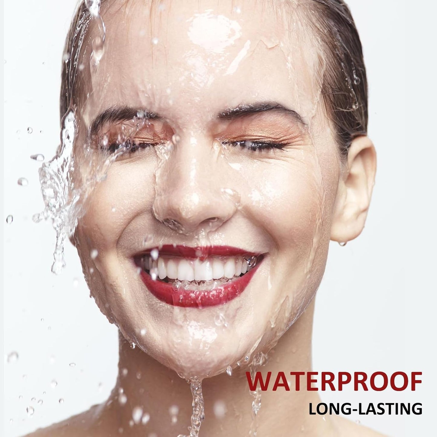 Makeup Kit for Women Full Kit Multipurpose Makeup Sets Gifts,include Lip Gloss,Blush,Eyebrow Pencil,Eyeshadow Palette,Concealer