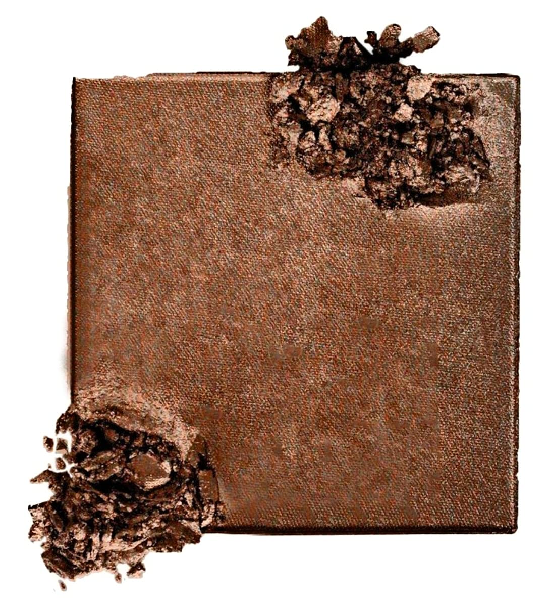 Black Radiance COLOR PERFECT HIGHLIGHTING POWDER, Sunkissed Glow