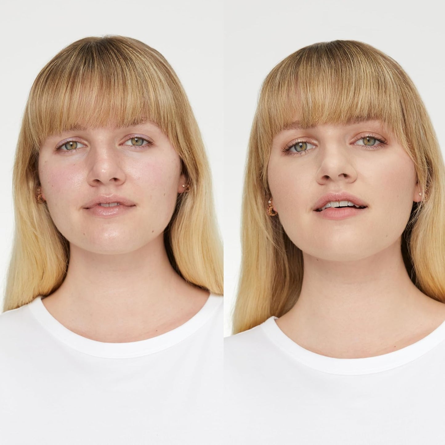 Rimmel London Lasting Finish 25HR - 103 True Ivory - Foundation, 25-Hour Wear, Full Coverage, Waterproof, 1oz