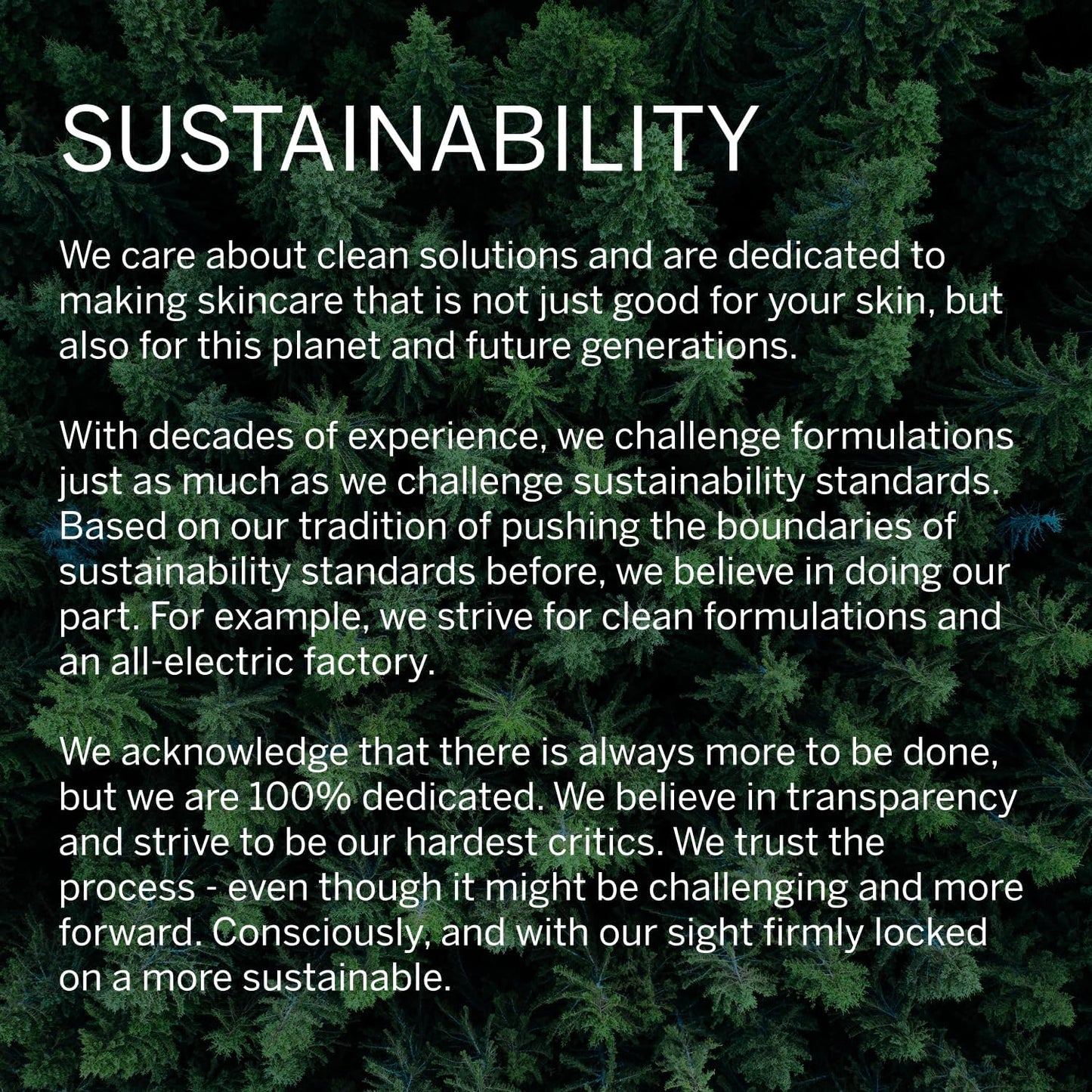 Doctor BABOR Exfoliating Toner | Facial Toner for Blemished and Oily Skin | Anti-Pimples and for Finer Pores | with AHA, BHA and PAD | 200 ml