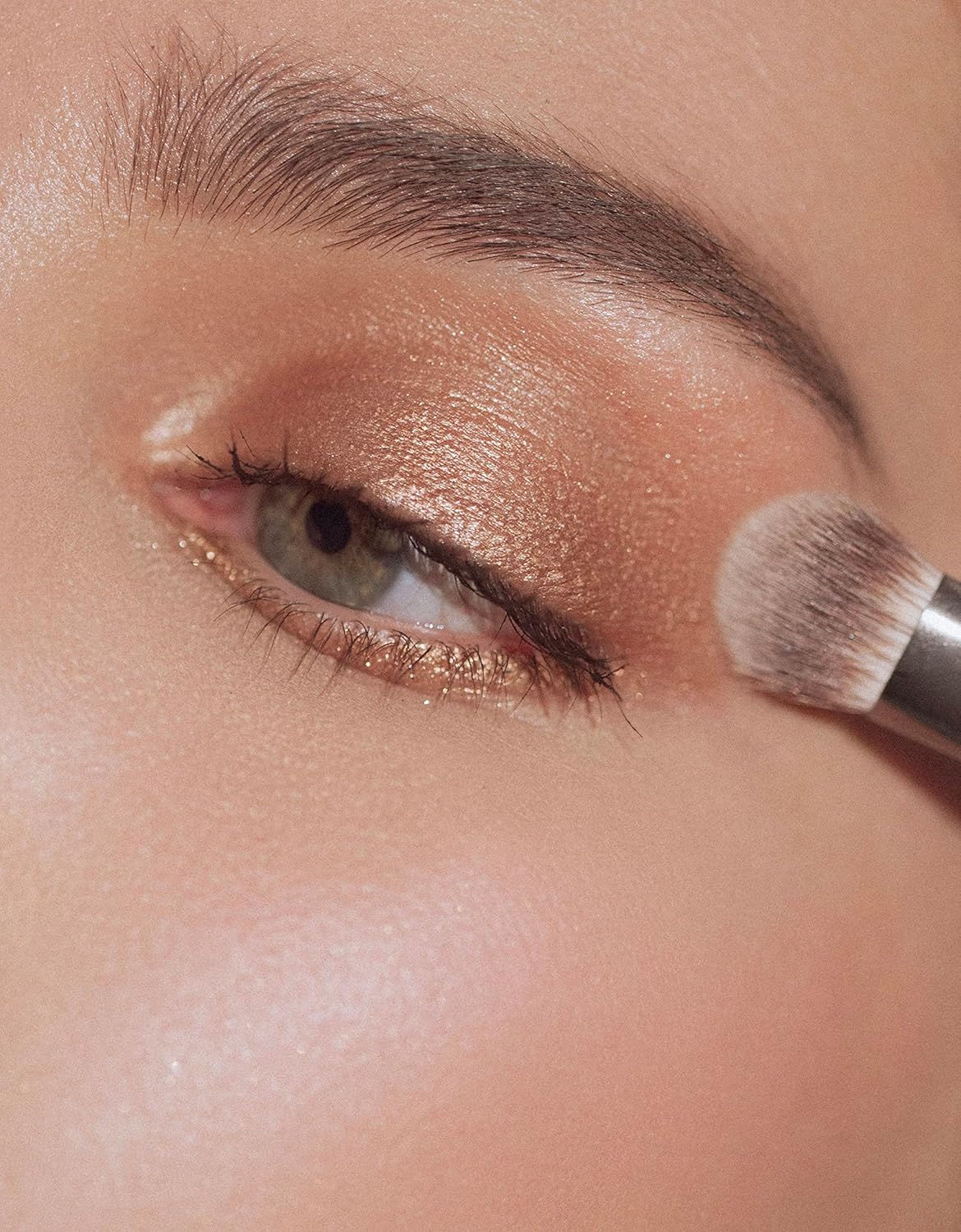 RÓEN - Limited Edition Everything Eyes Gift Set | Vegan, Cruelty-Free, Clean Beauty