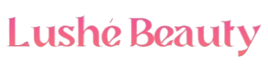 Lushé Beauty