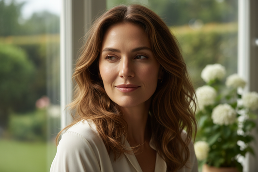 Lushé Beauty - Simple Skincare