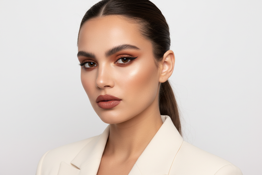 Confidence in Every Routine – Lushé Beauty