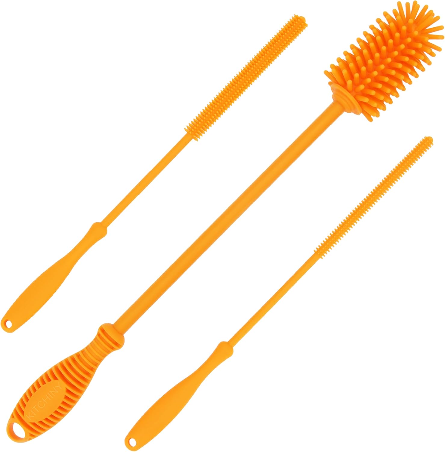 Cleaning Tools