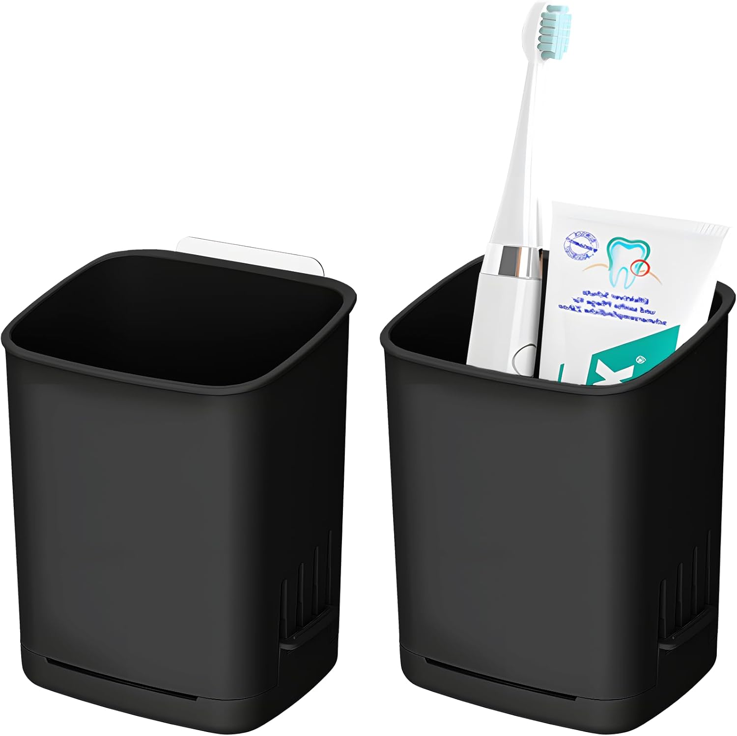 Bathroom Accessories