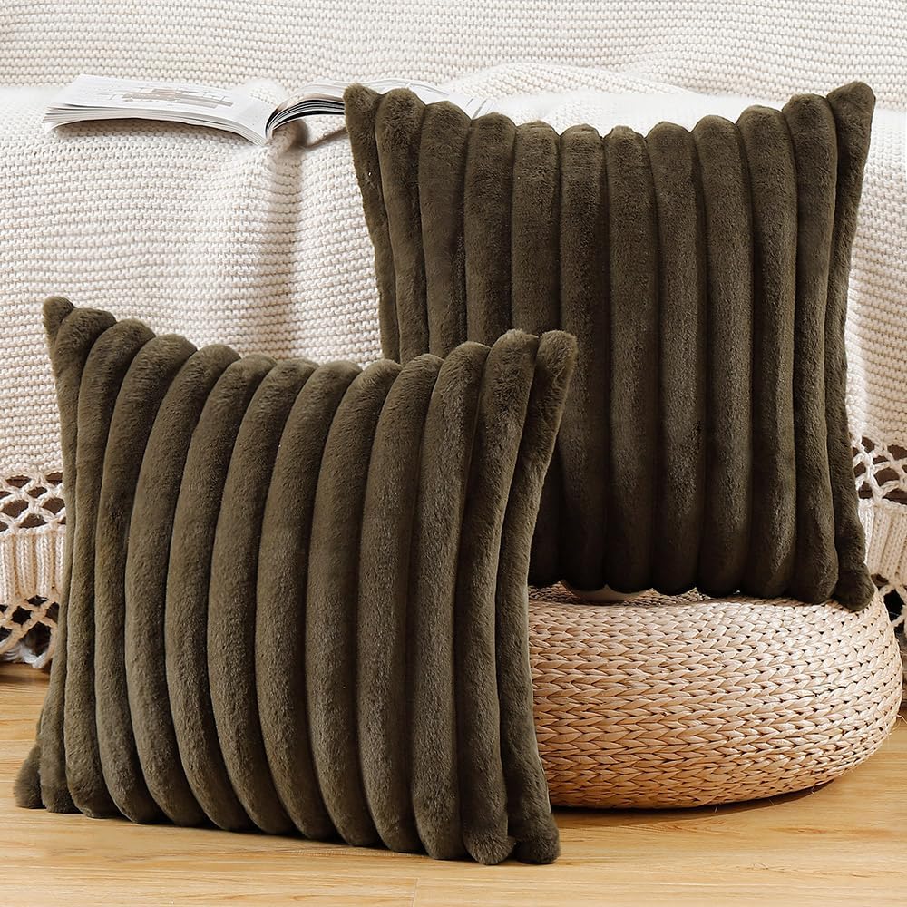 Decorative Pillows