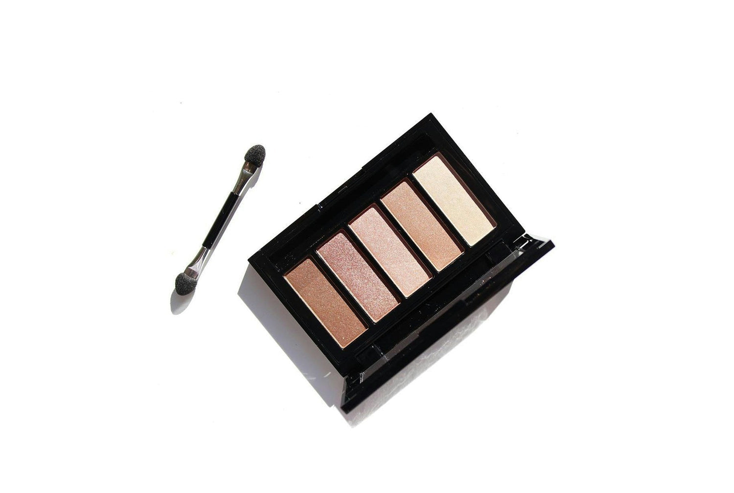 Eye & Brow Collection
