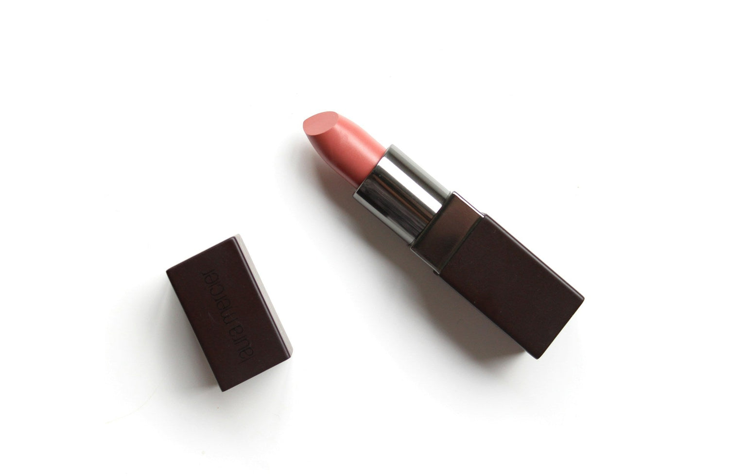 Makeup Must-Haves