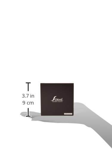 Sorme' Treatment Cosmetics Correcting Palette, 0.28 oz.