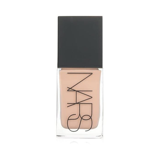 NARS Light Reflecting Foundation - Advanced Makeup-Skincare Hybrid Foundation - 30ml (Yukon - Light 2.5)