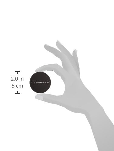Youngblood Mineral Cosmetics Natural Ultimate Corrector - Concealing Compact Duo - 2.7 g / 0.09 oz