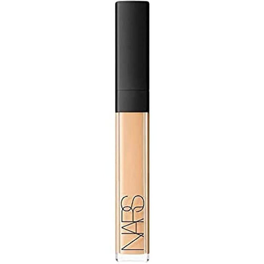 NARS Radiant Creamy Concealer, Cafe Au Lait, 0.22 fl oz