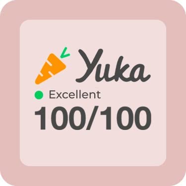 Skintifique • Maternity Pack