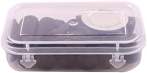 Yajna YLANG-YLANG 100%-Natural-Incense-Cones Handmade-Hand-Dipped Organic-Chemicals-Free for-Purification-Relaxation-Positivity-Yoga-Meditation The-Best-scents (20 Count)