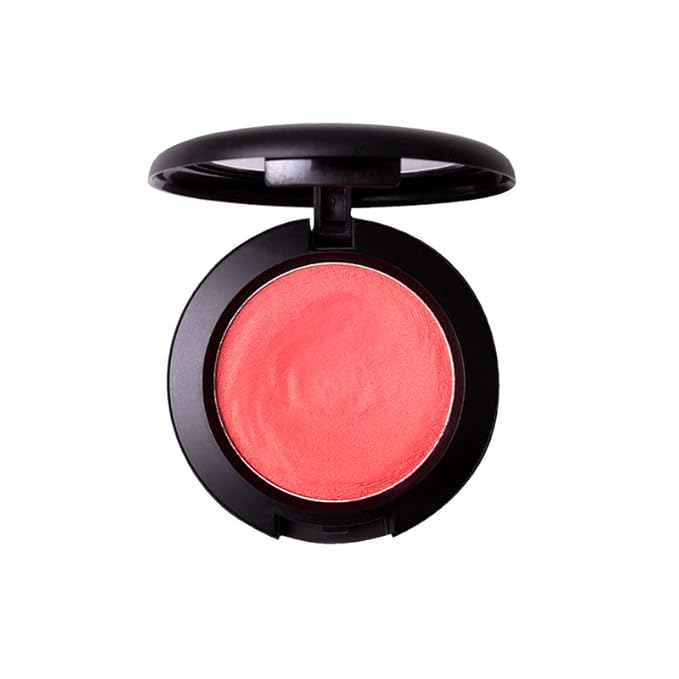 j cat beauty blush mallow (0.16oz, BLM105 Sweet Cloud 9)