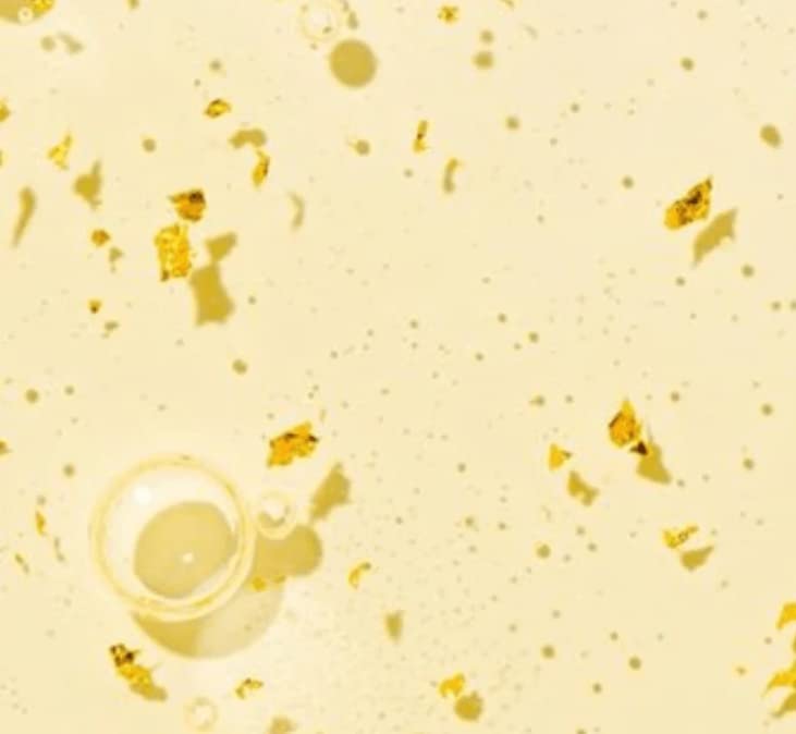 Premium Luxury Gold Women Facial Skin Care Set (4Pcs) Beauty & Personal Care, Nourishing And Moisturizing, Calming Korea Cosmetic for Yedam Yun Bit