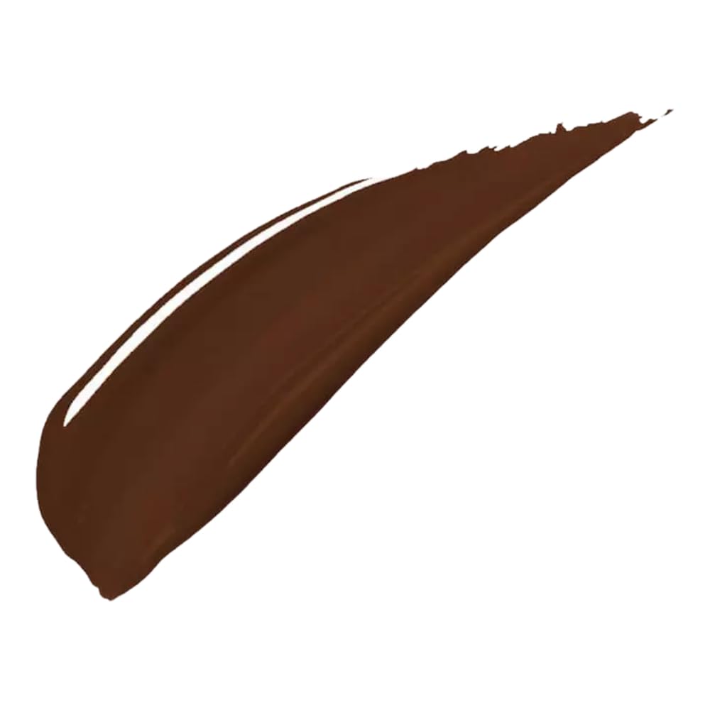 FLOWER BEAUTY Get Real Foundation - Cocoa, 1 ct (Pack of 1)