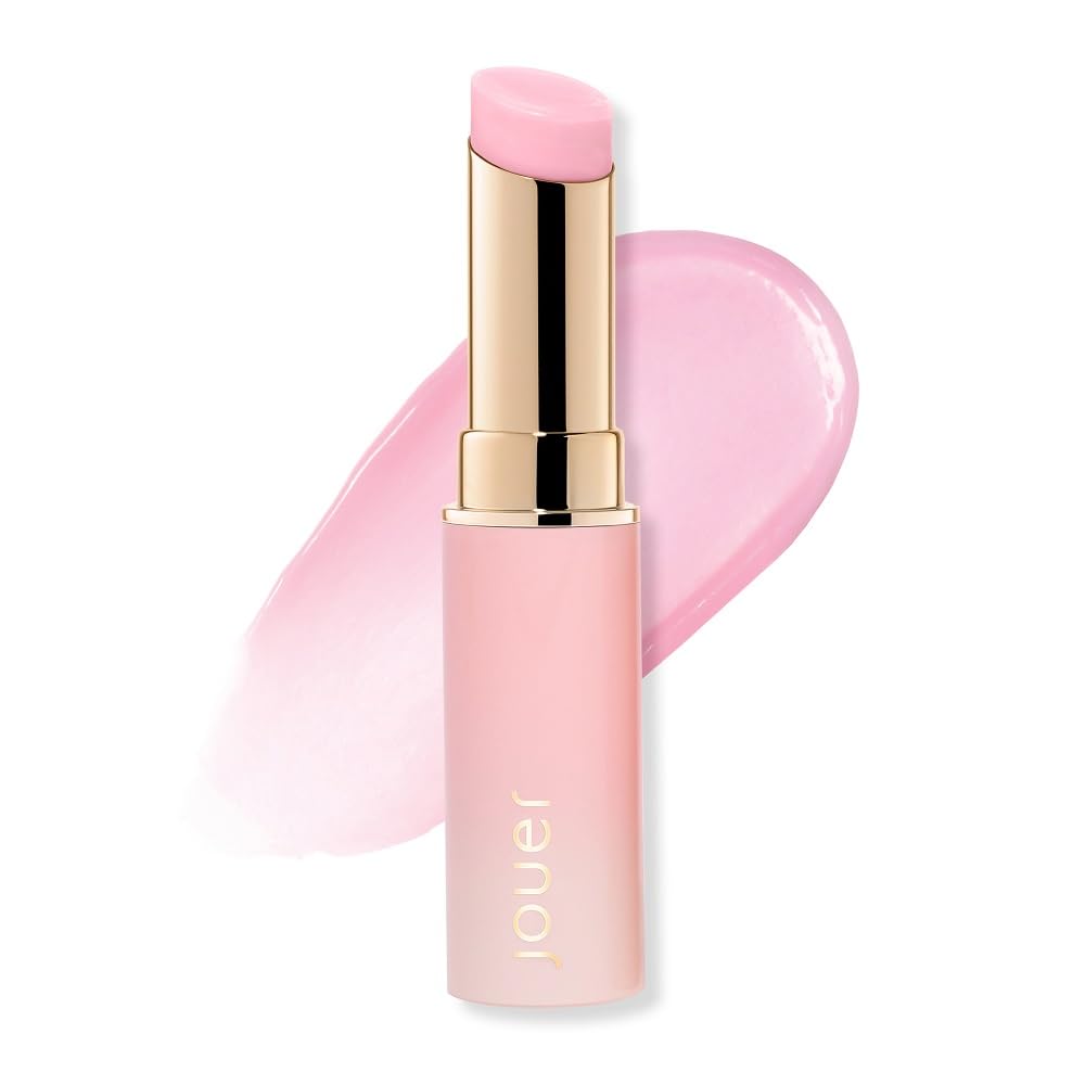 Essential pH Adjusting Lip Balm