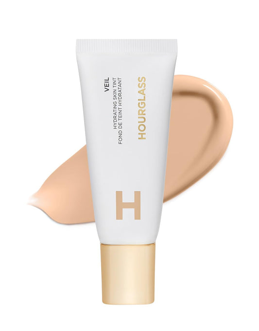 Hourglass Veil Hydrating Skin Tint- Shade 3