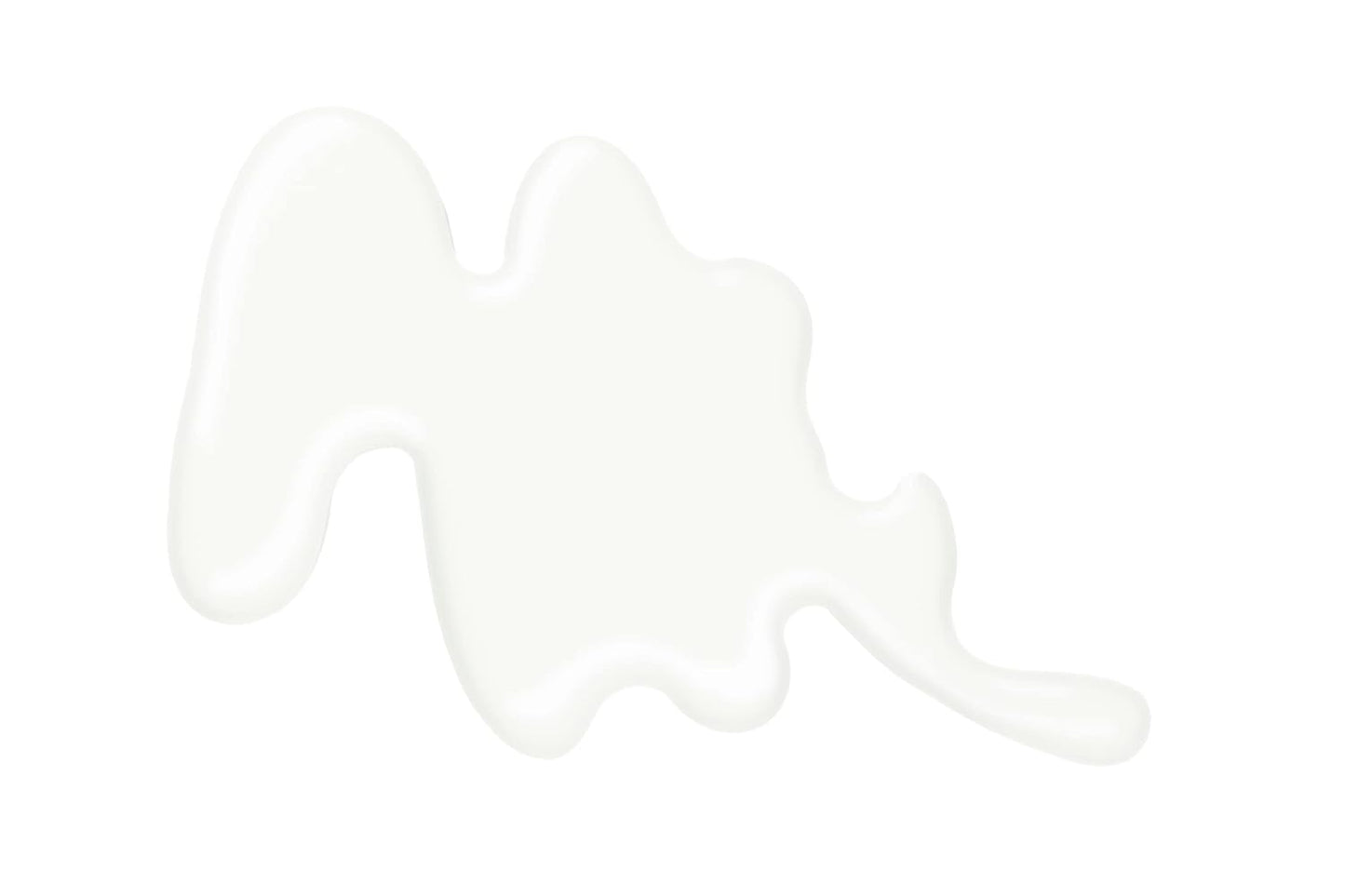 wet n wild Wild Shine Nail Polish, Matte Top Coat (Pack of 2)