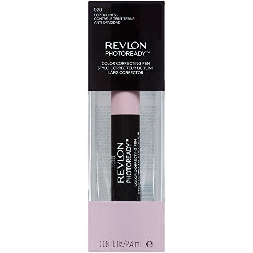 Revlon PhotoReady Color Correcting Pen for Dullness