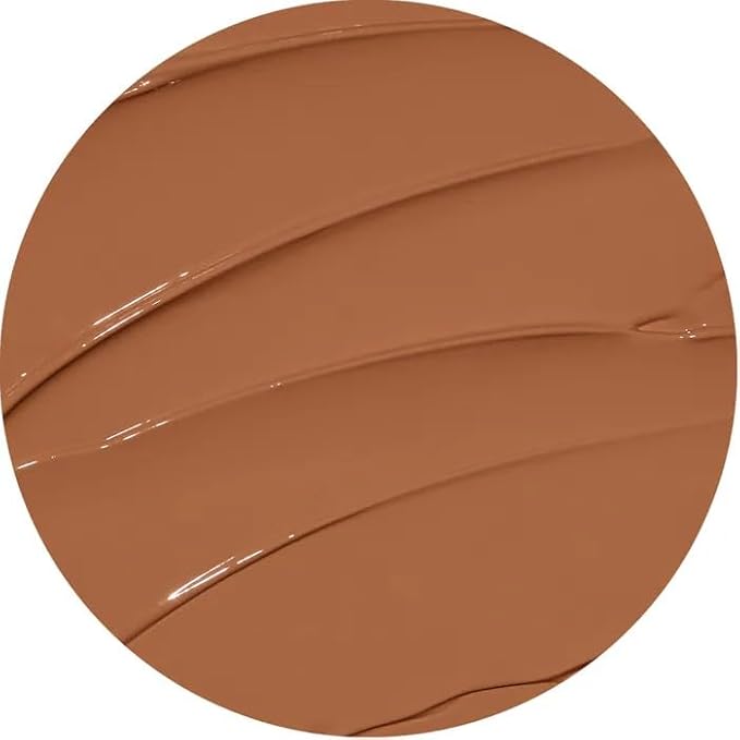 tarte SEA Power Flex™ Full Coverage Vegan Concealer 48N Tan-Deep Neutral