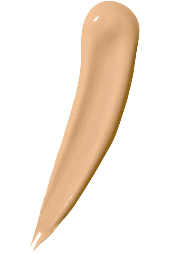 Maybelline Dream Pure Skin Clearing BB Cream, 8-in-1 Skin Perfecting Beauty Balm With 2% Salicylic Acid, Sheer Tint Coverage, Oil-Free, Light/Medium, 1 Count