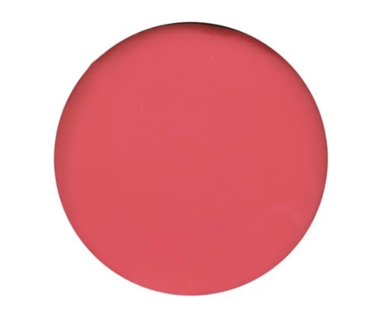 Lip & Cheek Balm (pink lychee)