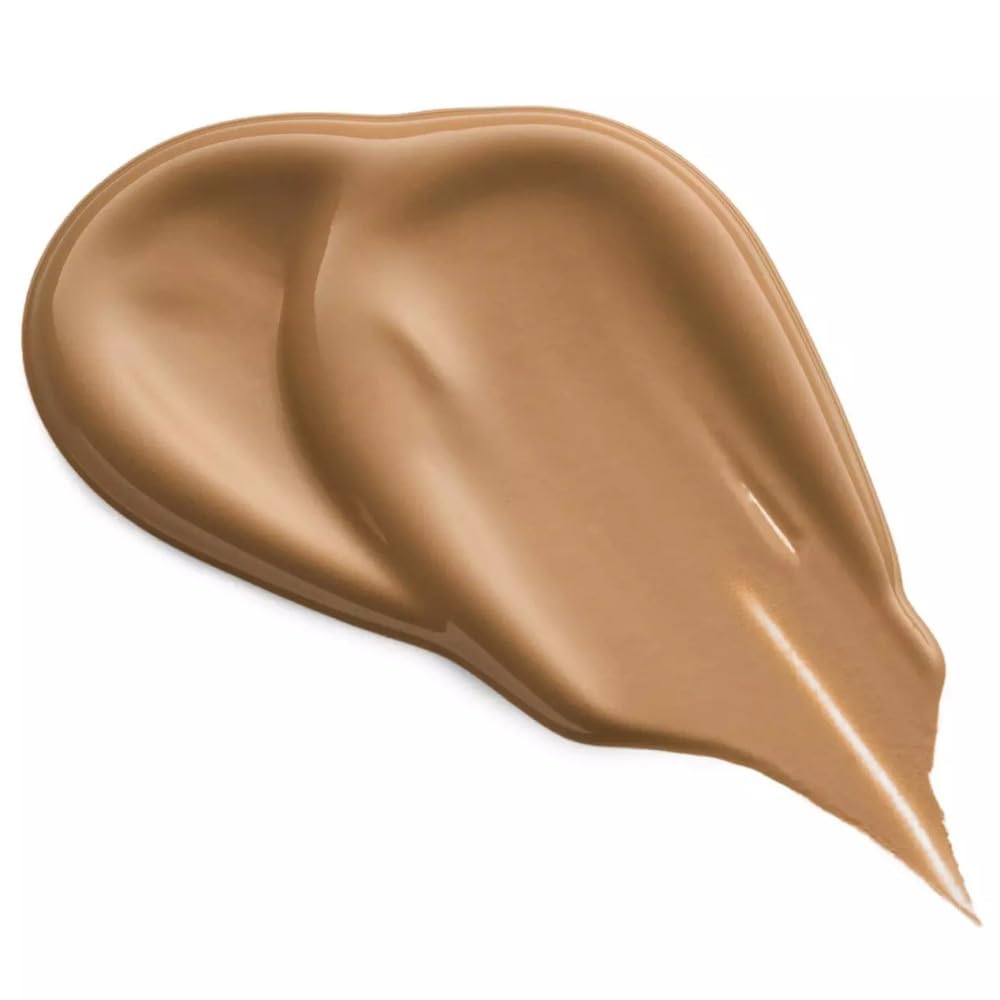 Catrice | True Skin High Cover Concealer (039 | Warm Olive) | Waterproof & Lightweight for Soft Matte Look | With Hyaluronic Acid & Lasts Up to 18 Hours | Vegan, Cruelty Free