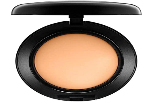 Mac Studio Fix Tech Cream-To-Powder Foundation Nc42 10gm/0.35 Oz
