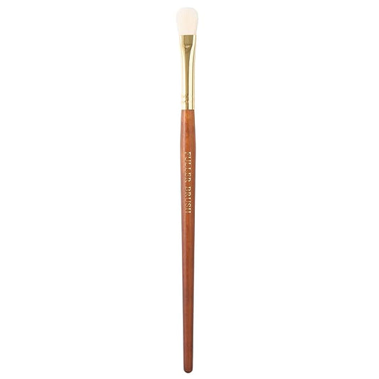 Fuller Cosmetic Blending Brush