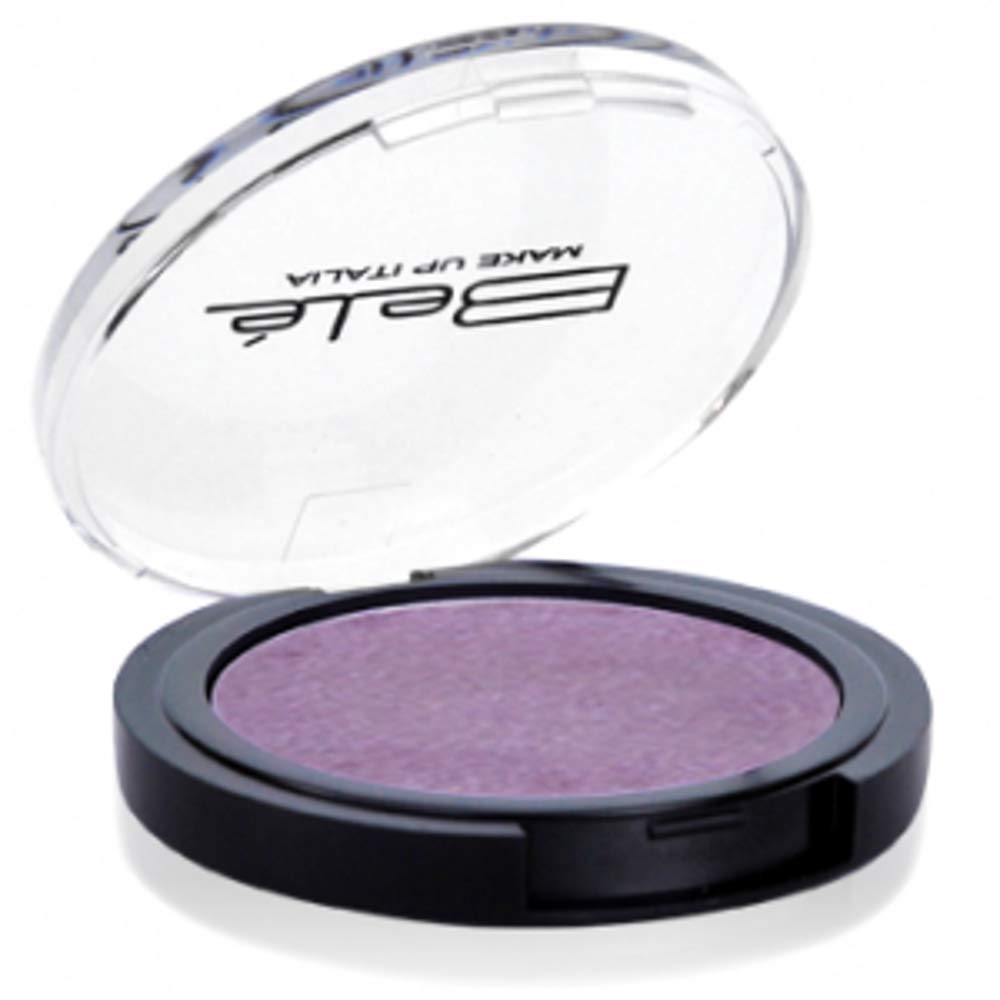 Belé MakeUp Italia b.One Eyeshadow (#39 Iris - Matte) (Made in Italy)