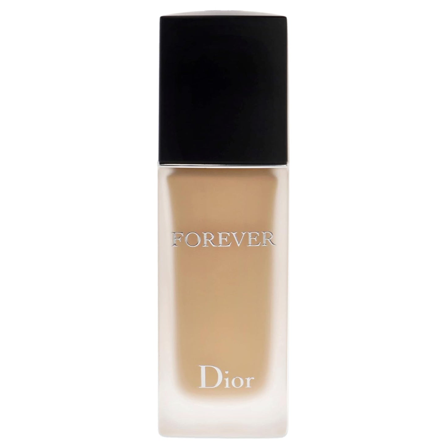 Christian Dior Dior Forever Foundation SPF 20 - 3N Neutral Foundation Women 1 oz