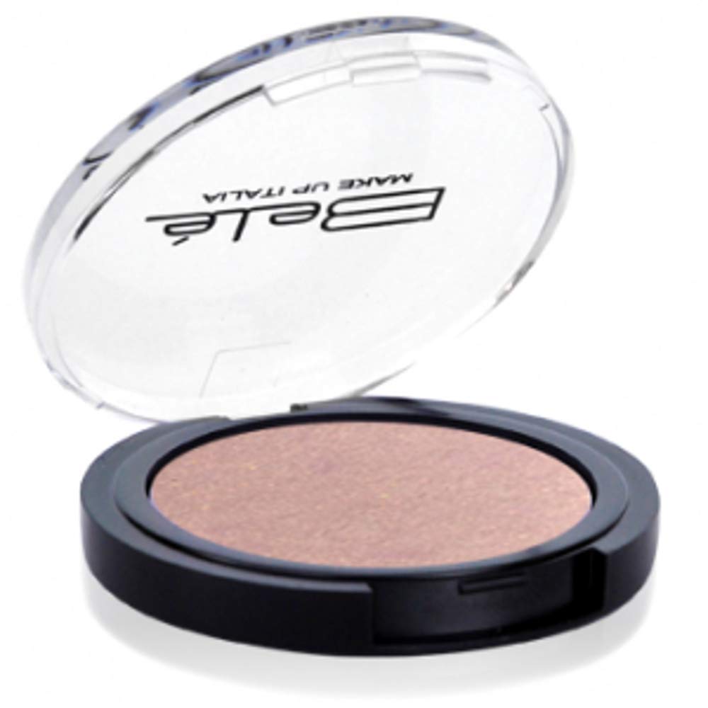 Belé MakeUp Italia b.One Eyeshadow (#21 Peach - Shiny) (Made in Italy)