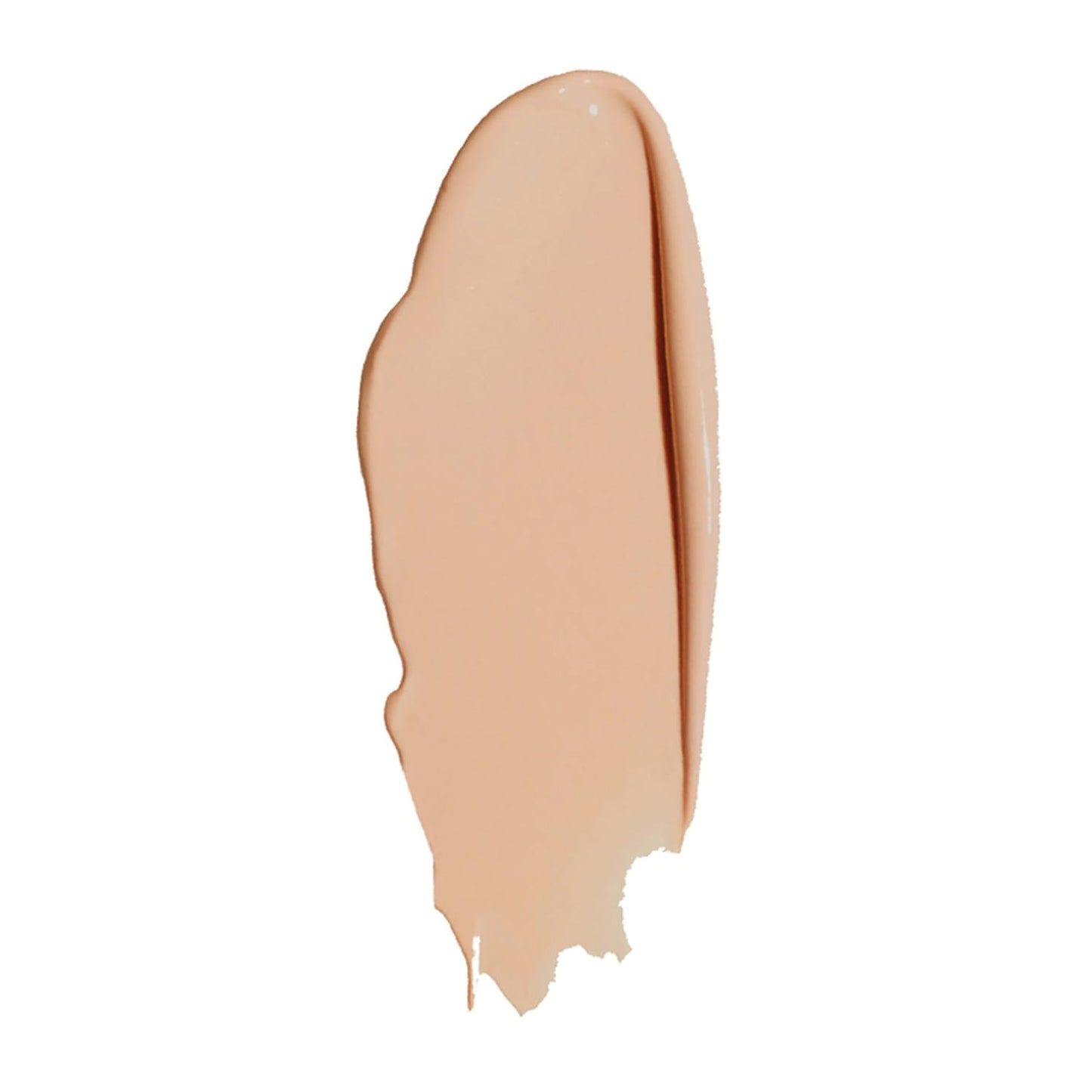 Liquid Norrsken Foundation - Silky Smooth Coverage - Luminous, Dewy Finish for Dry and Dull Skin - Water Resistant and Vegan Makeup - 207 Disa - Neutral Light - 1.01 oz