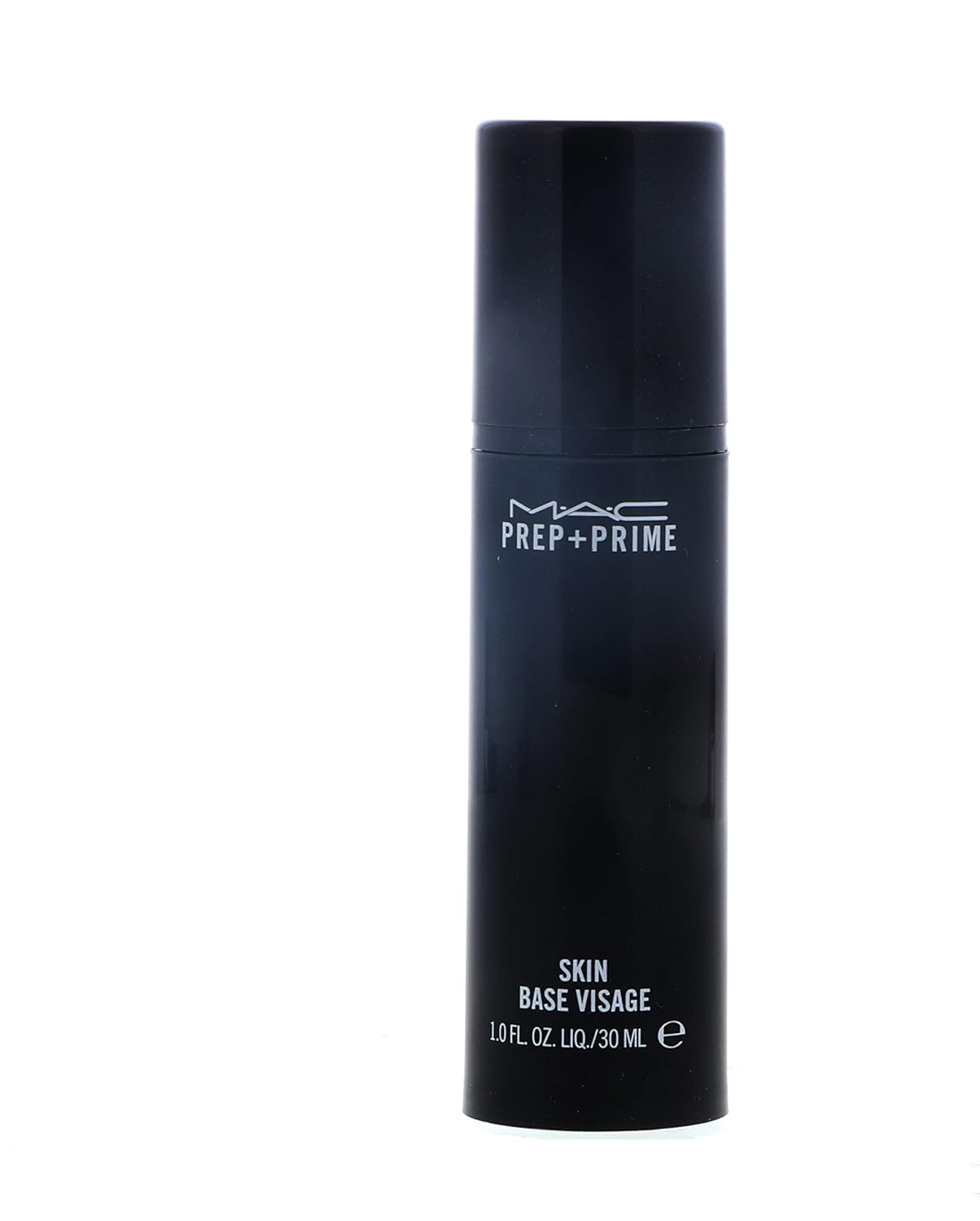 MAC Prep Plus Prime Skin Base Primer Women 1 oz